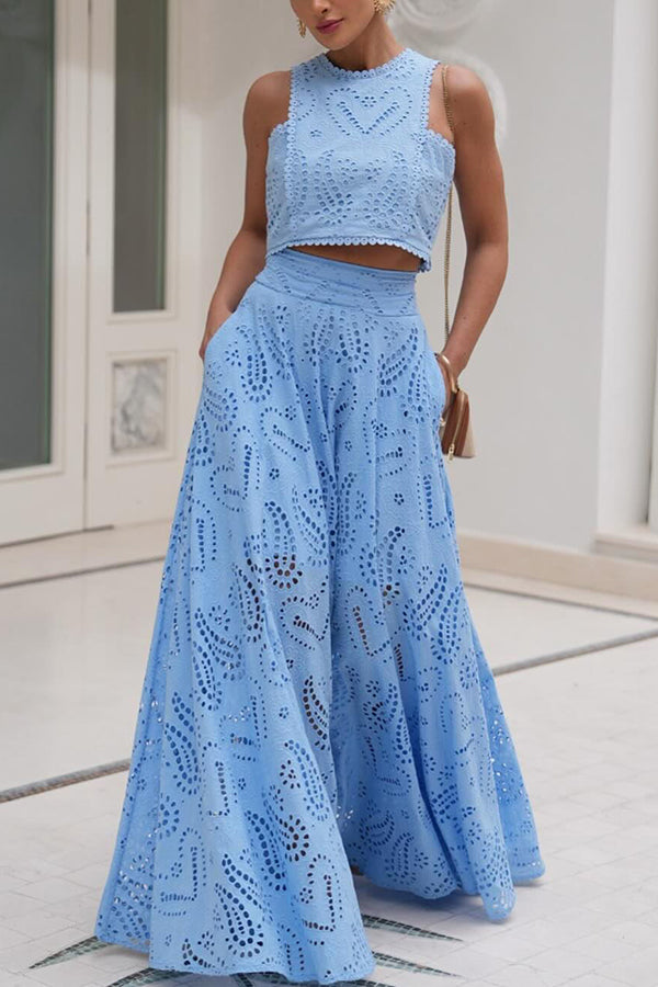 Skirts – tinajoe